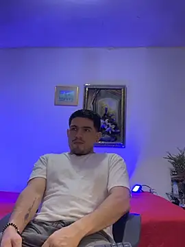 williamsmiiths16 online show from 03/04/26, 12:00