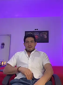 williamsmiiths16 online show from 04/29/26, 05:30