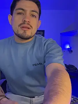 williamsmiiths16 online show from 06/05/26, 11:05