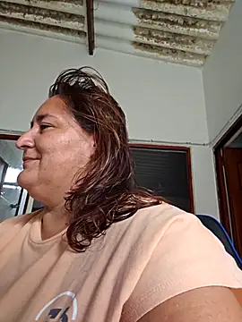 VioletBruces online show from 04/05/26, 08:28