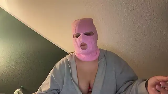 sluddykenna online show from 01/17/26, 07:17