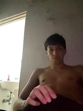 Snapshot of xxpabloxo chatting on 12/04/25, 04:11 xxpabloxo online show from 12/04/25, 04:11