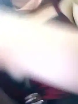 Almas-arabic online show from 02/18/26, 01:18