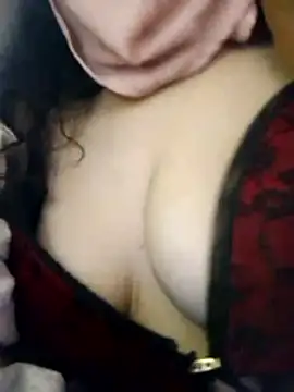 Almas-arabic online show from 02/22/26, 01:42