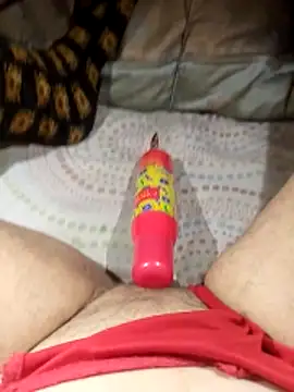 Almas-arabic online show from 02/23/26, 01:47