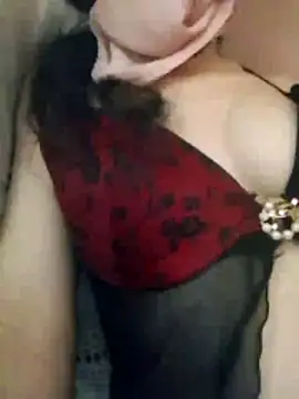 Almas-arabic online show from 03/26/26, 01:49