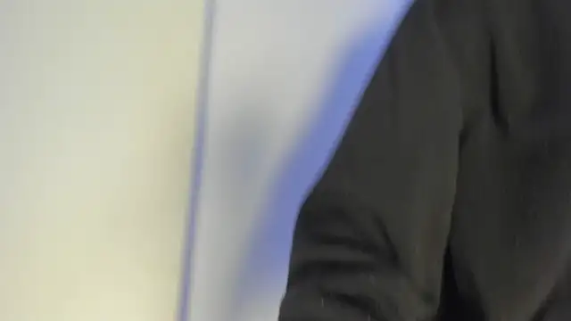 sirio js online show from 12/16/25, 05:12