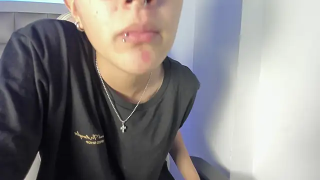 sirio js online show from 01/09/26, 04:15