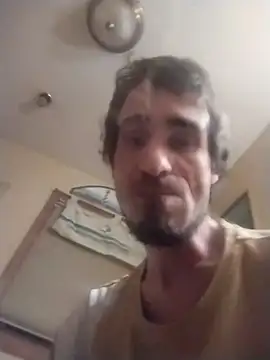 bigjohnson2914 online show from 12/13/25, 11:21