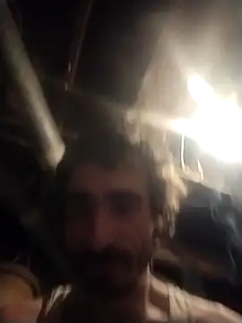 bigjohnson2914 online show from 02/22/26, 02:02