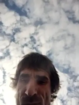 bigjohnson2914 online show from 02/26/26, 09:25