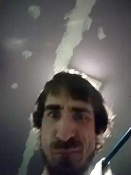 bigjohnson2914 online show from 02/27/26, 10:37