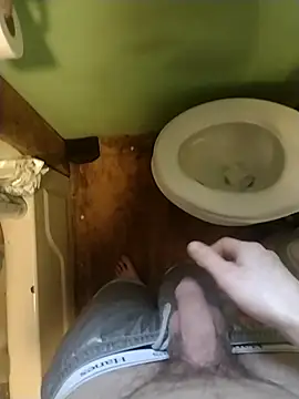 bigjohnson2914 online show from 03/08/26, 10:46