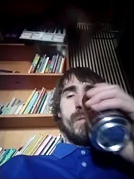 bigjohnson2914 online show from 03/19/26, 05:06