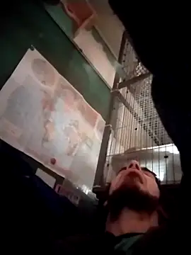 bigjohnson2914 online show from 03/24/26, 01:05