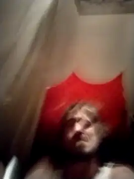 bigjohnson2914 online show from 03/28/26, 10:26