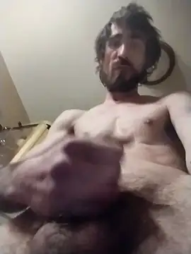 bigjohnson2914 online show from 04/09/26, 01:49