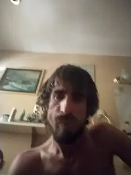 bigjohnson2914 online show from 04/13/26, 03:39