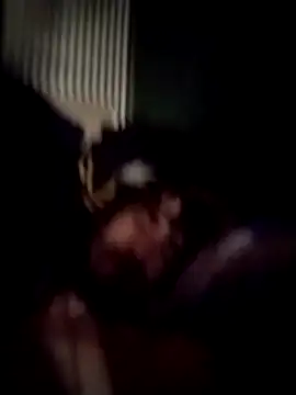 bigjohnson2914 online show from 04/14/26, 07:53