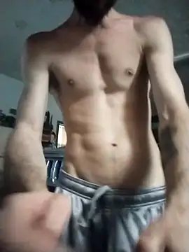 bigjohnson2914 online show from 04/17/26, 08:23