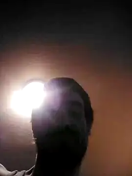 Snapshot of bigjohnson2914 chatting on 06/30/26, 09:16 bigjohnson2914 online show from 06/30/26, 09:16