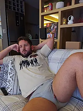 RipMyUnderwear online show from 01/09/26, 01:41