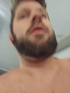 RipMyUnderwear online show from 03/08/26, 10:52