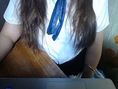 maian love online show from 02/25/26, 06:28