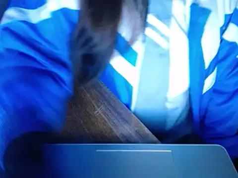 maian love online show from 02/28/26, 05:58