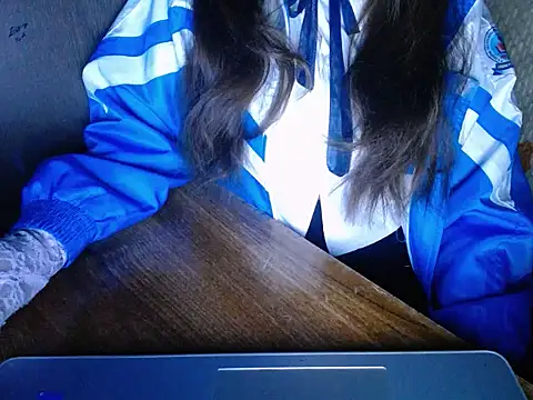 maian love online show from 03/17/26, 07:28