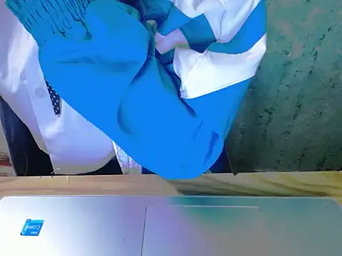 maian love online show from 04/01/26, 07:44