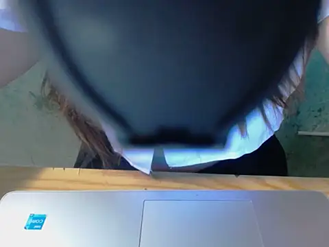 maian love online show from 04/03/26, 07:12