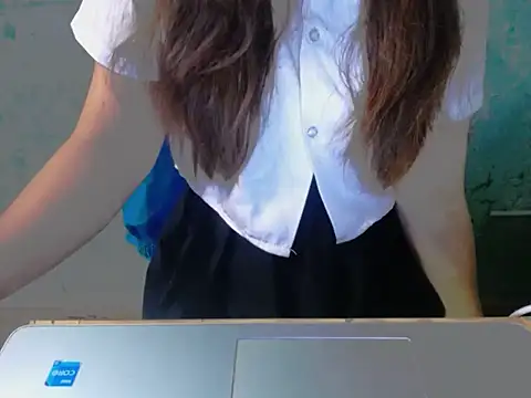 maian love online show from 04/07/26, 07:36