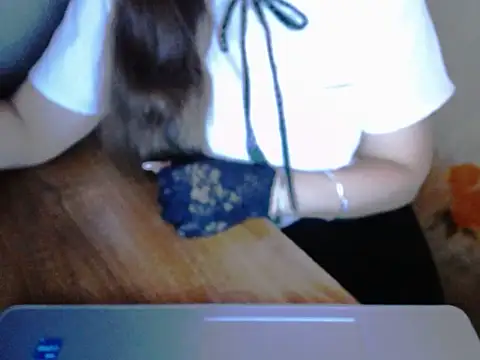maian love online show from 05/19/26, 06:03