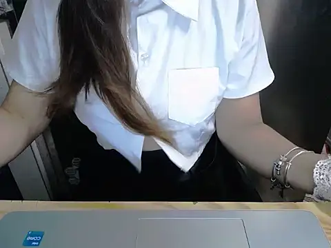 maian love online show from 06/01/26, 06:42