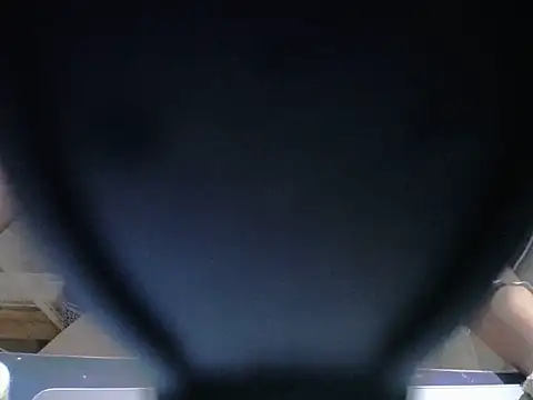 maian love online show from 07/06/26, 05:48
