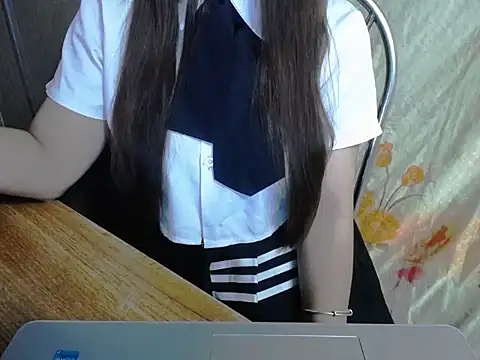 maian love online show from 07/11/26, 05:59