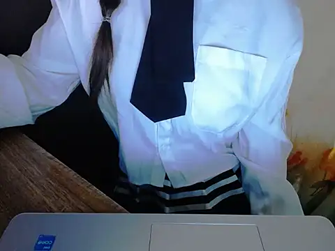 maian love online show from 07/14/26, 07:08