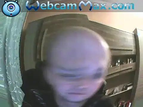 Egorij83 online show from 12/15/25, 11:09