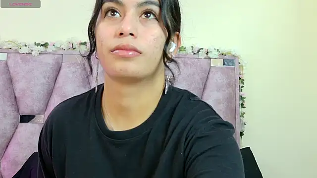 iris and damian online show from 01/13/26, 04:12