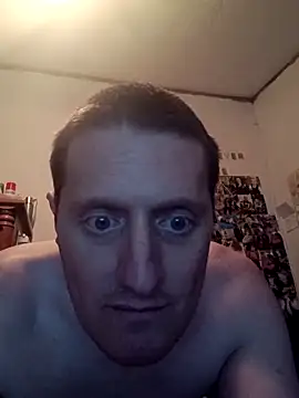 snowbird1117 online show from 01/07/26, 05:21