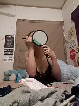 snowbird1117 online show from 01/15/26, 01:37