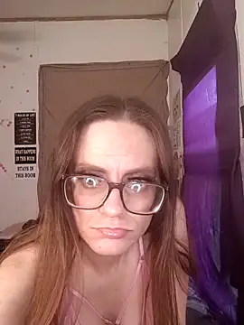 snowbird1117 online show from 02/17/26, 07:42