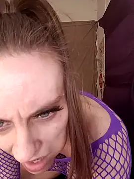 snowbird1117 online show from 02/19/26, 02:02