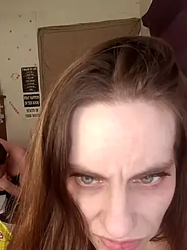 snowbird1117 online show from 03/05/26, 11:28