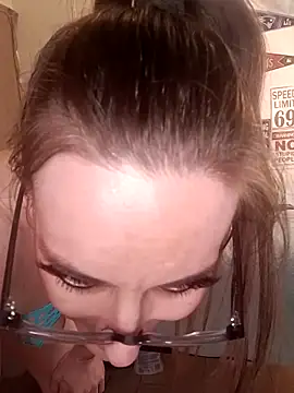 snowbird1117 online show from 03/29/26, 09:09