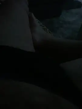 sexonthefontela online show from 04/08/26, 12:43