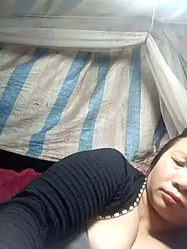 ava-dellght online show from 12/16/25, 11:54