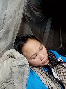 ava-dellght online show from 01/08/26, 12:35