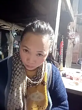 ava-dellght online show from 02/02/26, 01:37